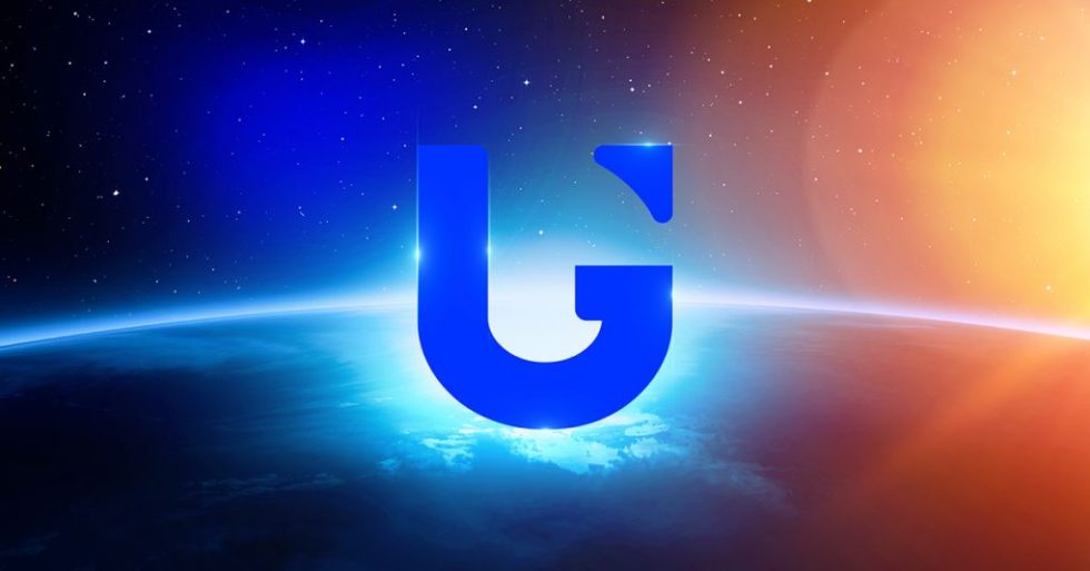 United Group